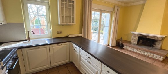 3 Schlafzimmer Bungalow in Mahlsdorf, Germany, Nr. 224461 5