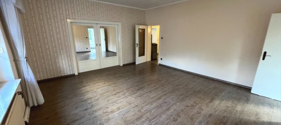 3 Schlafzimmer Bungalow in Mahlsdorf, Germany, Nr. 224461 8