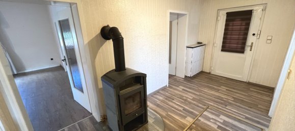 3 Schlafzimmer Bungalow in Mahlsdorf, Germany, Nr. 224461 4