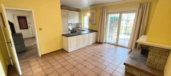 3 Schlafzimmer Bungalow in Mahlsdorf, Germany, Nr. 224461 7