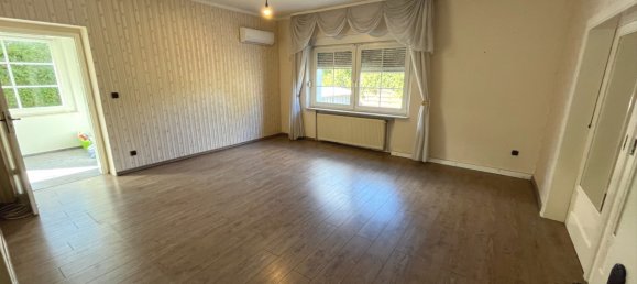 3 Schlafzimmer Bungalow in Mahlsdorf, Germany, Nr. 224461 9