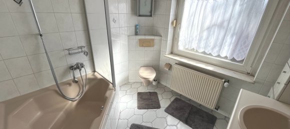3 Schlafzimmer Bungalow in Mahlsdorf, Germany, Nr. 224461 10