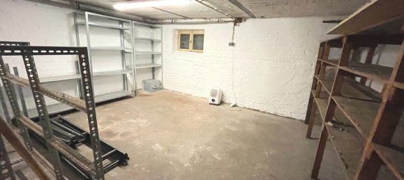 3 Schlafzimmer Bungalow in Mahlsdorf, Germany, Nr. 224461 17