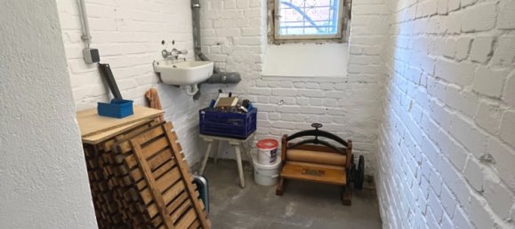 3 Schlafzimmer Bungalow in Mahlsdorf, Germany, Nr. 224461 18