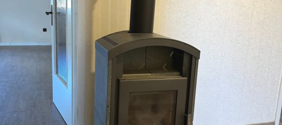 3 Schlafzimmer Bungalow in Mahlsdorf, Germany, Nr. 224461 11