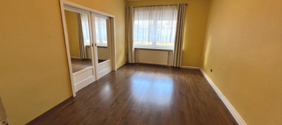 3 Schlafzimmer Bungalow in Mahlsdorf, Germany, Nr. 224461 12