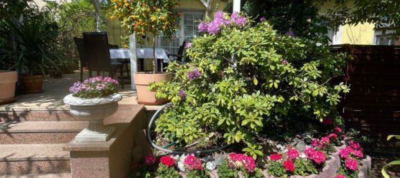 3 Schlafzimmer Bungalow in Mahlsdorf, Germany, Nr. 224461 26