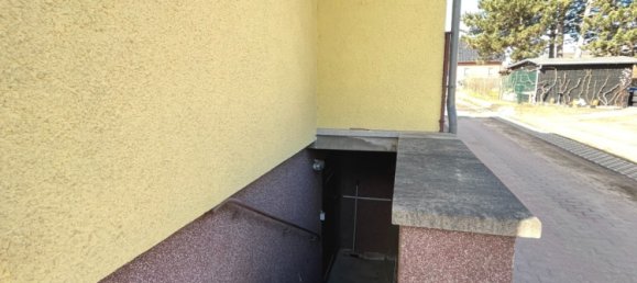 3 Schlafzimmer Bungalow in Mahlsdorf, Germany, Nr. 224461 15