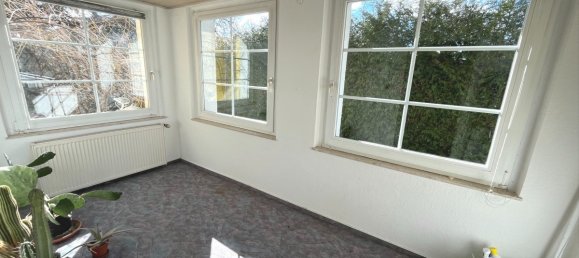 3 Schlafzimmer Bungalow in Mahlsdorf, Germany, Nr. 224461 13