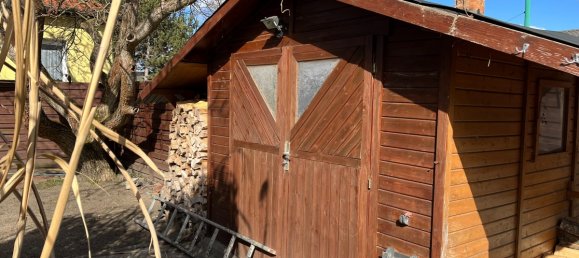 3 Schlafzimmer Bungalow in Mahlsdorf, Germany, Nr. 224461 25