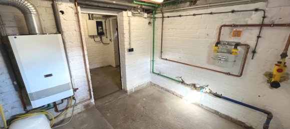 3 Schlafzimmer Bungalow in Mahlsdorf, Germany, Nr. 224461 19