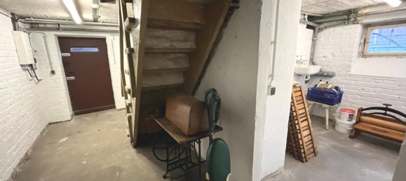 3 Schlafzimmer Bungalow in Mahlsdorf, Germany, Nr. 224461 16