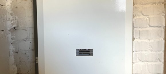 3 Schlafzimmer Bungalow in Mahlsdorf, Germany, Nr. 224461 20