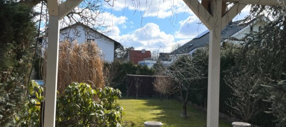 3 Schlafzimmer Bungalow in Mahlsdorf, Germany, Nr. 224461 22