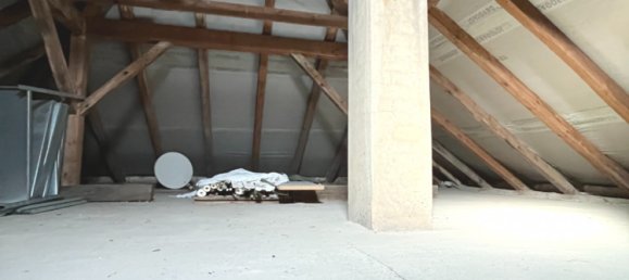 3 Schlafzimmer Bungalow in Mahlsdorf, Germany, Nr. 224461 14