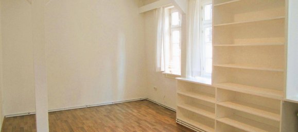 13غرفة بناية في Marburg-Biedenkopf, Germany رقم 365219 6