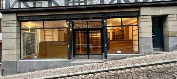 13غرفة بناية في Marburg-Biedenkopf, Germany رقم 365219 3