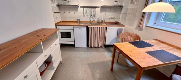 13غرفة بناية في Marburg-Biedenkopf, Germany رقم 365219 13