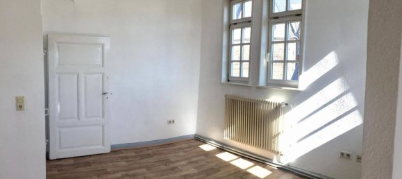 13غرفة بناية في Marburg-Biedenkopf, Germany رقم 365219 16