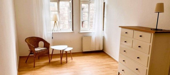 13غرفة بناية في Marburg-Biedenkopf, Germany رقم 365219 11