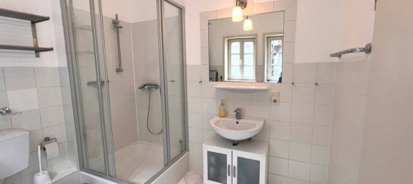 13غرفة بناية في Marburg-Biedenkopf, Germany رقم 365219 14