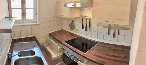 13غرفة بناية في Marburg-Biedenkopf, Germany رقم 365219 18