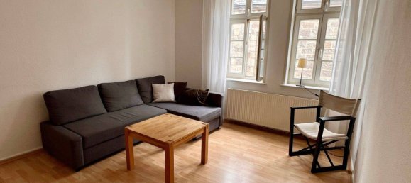 13غرفة بناية في Marburg-Biedenkopf, Germany رقم 365219 10