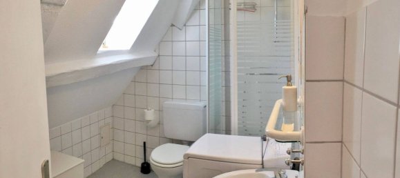 13غرفة بناية في Marburg-Biedenkopf, Germany رقم 365219 19