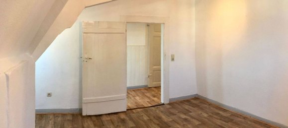 13غرفة بناية في Marburg-Biedenkopf, Germany رقم 365219 17