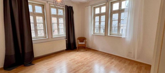 13غرفة بناية في Marburg-Biedenkopf, Germany رقم 365219 12