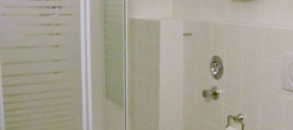 13غرفة بناية في Marburg-Biedenkopf, Germany رقم 365219 8