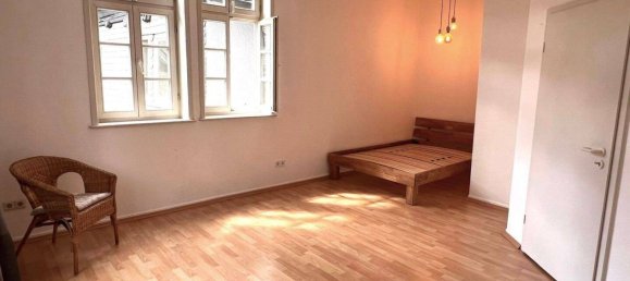 13غرفة بناية في Marburg-Biedenkopf, Germany رقم 365219 9