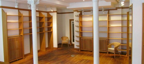 13غرفة بناية في Marburg-Biedenkopf, Germany رقم 365219 4