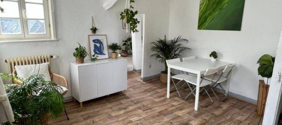 13غرفة بناية في Marburg-Biedenkopf, Germany رقم 365219 15