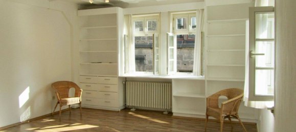 13غرفة بناية في Marburg-Biedenkopf, Germany رقم 365219 5