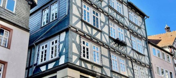 13غرفة بناية في Marburg-Biedenkopf, Germany رقم 365219 2