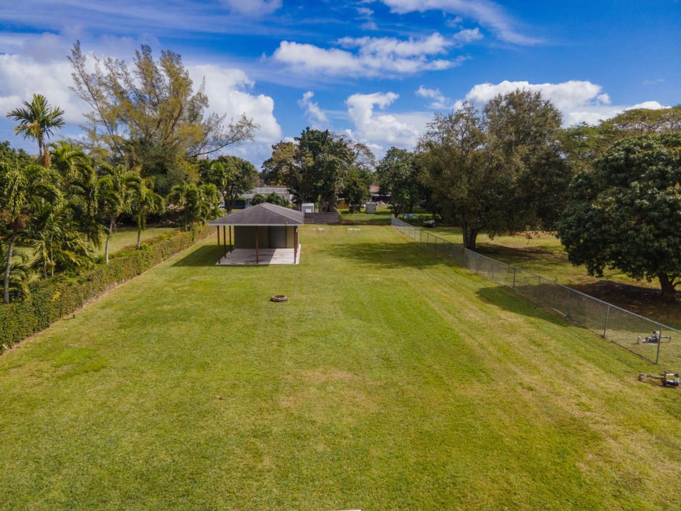 2 dormitorios villa en venta en Miami, Miami-Dade, Florida, USA № 613406
