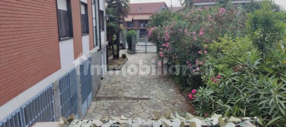 10 bedrooms Villa in Pianezza, Italy No. 267893 11