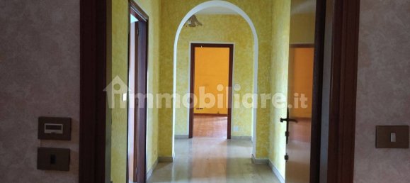 10 bedrooms Villa in Pianezza, Italy No. 267893 3