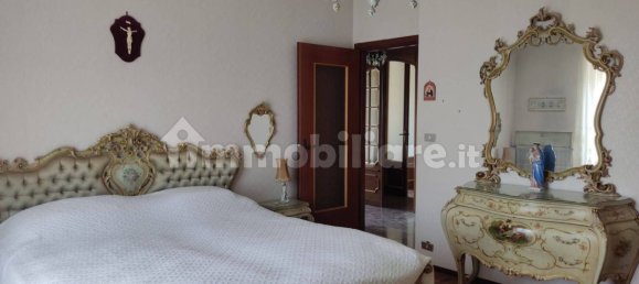 10 bedrooms Villa in Pianezza, Italy No. 267893 8