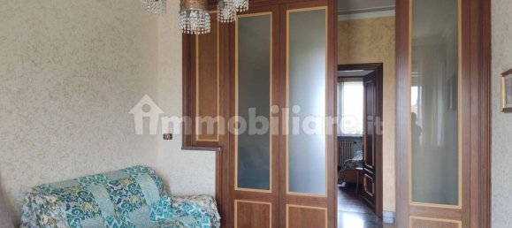 10 bedrooms Villa in Pianezza, Italy No. 267893 6