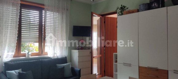 10 bedrooms Villa in Pianezza, Italy No. 267893 16