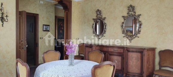 10 bedrooms Villa in Pianezza, Italy No. 267893 4
