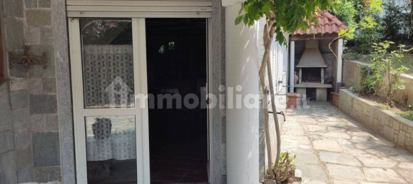 10 bedrooms Villa in Pianezza, Italy No. 267893 2