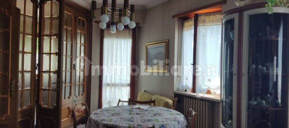 10 bedrooms Villa in Pianezza, Italy No. 267893 5