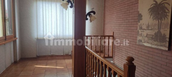 10 bedrooms Villa in Pianezza, Italy No. 267893 15