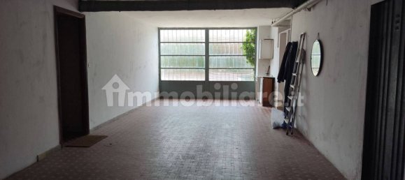 10 bedrooms Villa in Pianezza, Italy No. 267893 20