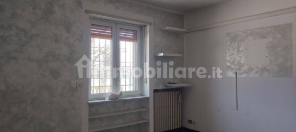 10 bedrooms Villa in Pianezza, Italy No. 267893 14
