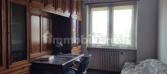 10 bedrooms Villa in Pianezza, Italy No. 267893 9