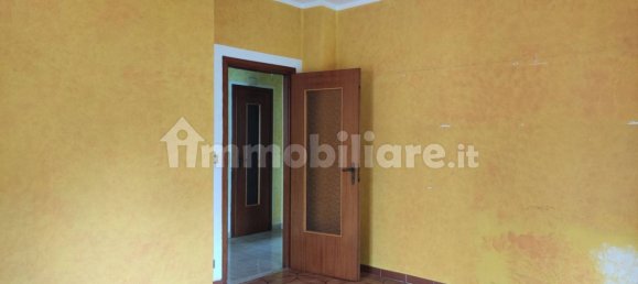 10 bedrooms Villa in Pianezza, Italy No. 267893 17
